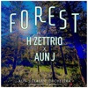 Forest - Single