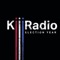 Election Year, Pt. 1 - KillRadio lyrics