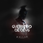 Guerreiro de Deus artwork