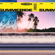 SUMMERIDE - Jay Park