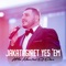 Jakatagiret Yes 'em (feat. Dj Davo) - Mer Hovo lyrics