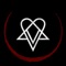 Salute the Sanguine - VV lyrics