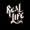 Real Life - EP