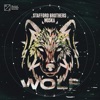 Wolf - Single