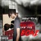 Long Way (feat. Zi Peso) - Yung G lyrics