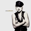 Justify My Love (Remixes) - EP