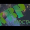 Adicta - Single