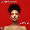 Love 2 - Single