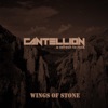 Wings of Stone - Single, 2020