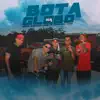 Stream & download Bota na Globo - Single