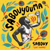 Sabouyouma - Hare