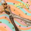 Sing It! - Single