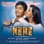Nene (Original Motion Picture Soundtrack) - EP