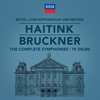 Bruckner: The Symphonies