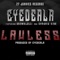 Lawless (feat. Brownlucci & Khashis King) - Eyedealr lyrics