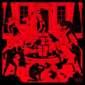 Swizz Beatz feat. Lil Wayne - Pistol On My Side (P.O.M.S)