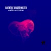 Andrea Ferrini - Breathe Underwater
