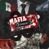 Mafia Remix, Vol. 3