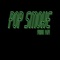 Pop Smoke - PigBoi Papi lyrics