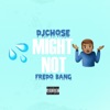 Might Not (feat. Fredo Bang) - Single