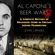 John J. Binder - Al Capone's Beer Wars: A Complete History of Organized Crime in Chicago During Prohibition