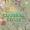 Classical Styles