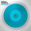 You Spin Me Round (Like a Record) - Single