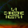 LA CANZONE NOSTRA - MACE, BLANCO & Salmo