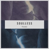Soulless artwork
