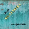 Grupo Sin Censura - Aléjate