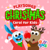We Wish You a Merry Christmas - PLAYSONGS