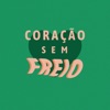 Não Nego Um Vamo by Hugo & Vitor, Israel & Rodolffo iTunes Track 26