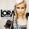 No More Tears - Lora lyrics