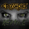 Reptile - Single