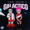 Galactico - Single