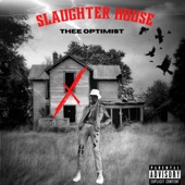 Slaughter House artwork