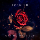 Crying over You artwork