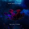 The Only Thing - Single