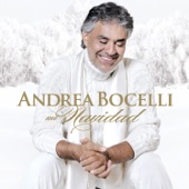 Andrea Bocelli - Noche De Paz