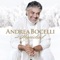 What Child Is This (feat. Mary J. Blige) - Andrea Bocelli lyrics