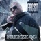 Idgaf (feat. Felah, P-Slim & Koblack) - BIG FROST337 lyrics