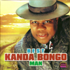 Best - Kanda Bongo Man