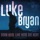 Luke Bryan - One Margarita