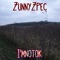 Wond - ZunnyZpec lyrics