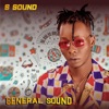 General Sound