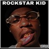 Rocktar Kid