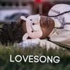LoveSong - Single