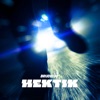 HEKTIK by Brudi030 iTunes Track 1