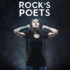 Rock's Poets artwork