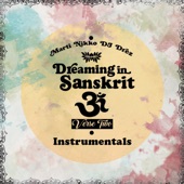 Dreaming in Sanskrit Verse Two Instrumentals artwork